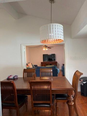 11424 HAYMARKET COURT, Orlando, FL 32837