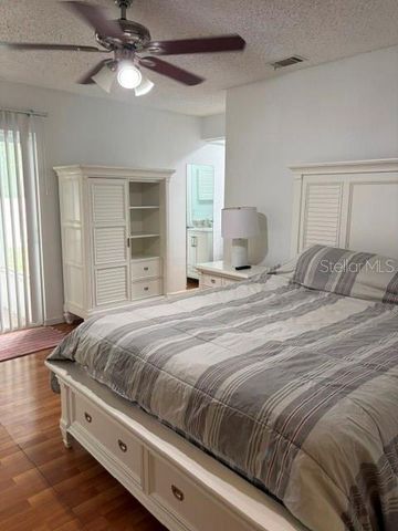 11424 HAYMARKET COURT, Orlando, FL 32837