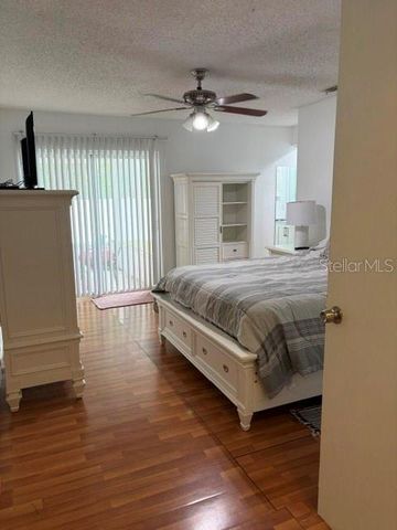 11424 HAYMARKET COURT, Orlando, FL 32837
