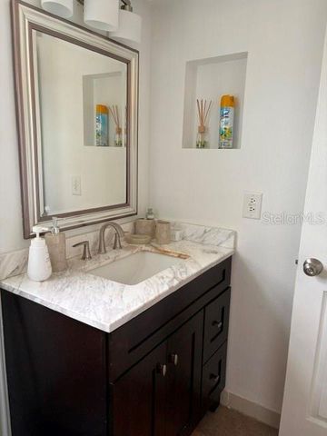 11424 HAYMARKET COURT, Orlando, FL 32837