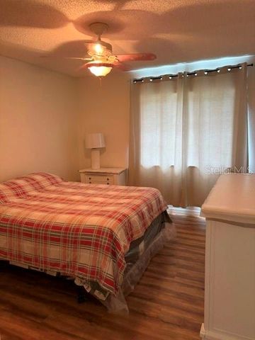 11424 HAYMARKET COURT, Orlando, FL 32837