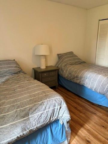 11424 HAYMARKET COURT, Orlando, FL 32837
