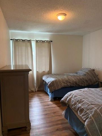 11424 HAYMARKET COURT, Orlando, FL 32837