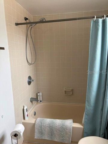 11424 HAYMARKET COURT, Orlando, FL 32837