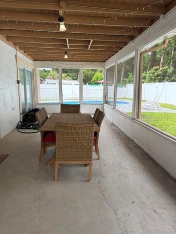 11424 HAYMARKET COURT, Orlando, FL 32837