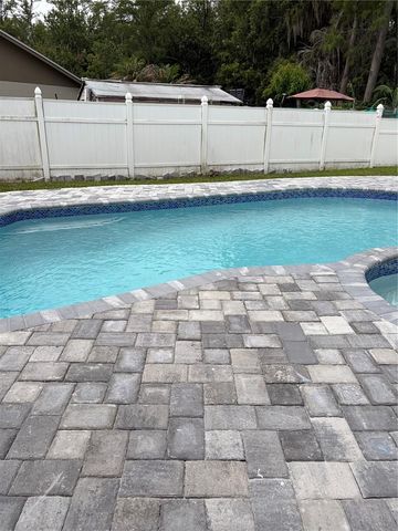 11424 HAYMARKET COURT, Orlando, FL 32837