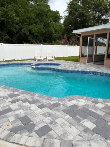 11424 HAYMARKET COURT, Orlando, FL 32837