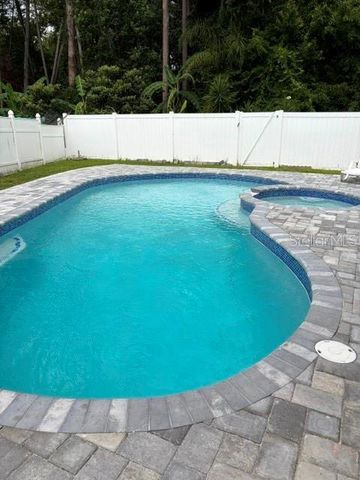 11424 HAYMARKET COURT, Orlando, FL 32837