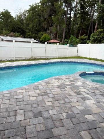 11424 HAYMARKET COURT, Orlando, FL 32837