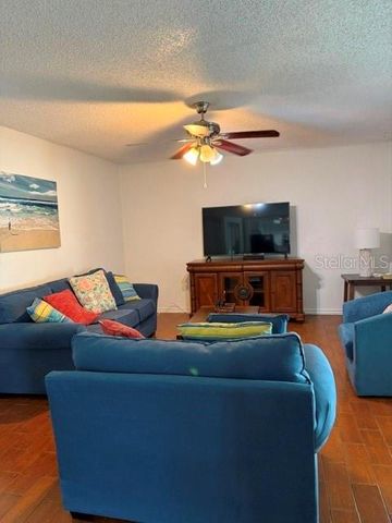 11424 HAYMARKET COURT, Orlando, FL 32837