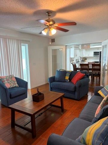 11424 HAYMARKET COURT, Orlando, FL 32837
