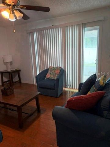 11424 HAYMARKET COURT, Orlando, FL 32837