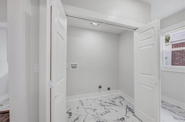 3249 Lockridge Avenue, Kansas City, MO 64128