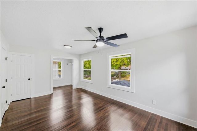 3249 Lockridge Avenue, Kansas City, MO 64128