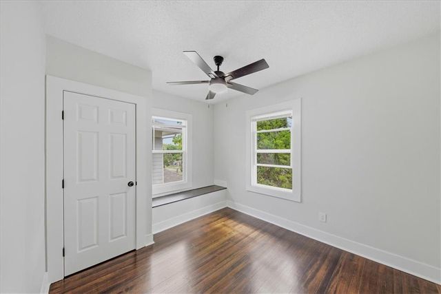 3249 Lockridge Avenue, Kansas City, MO 64128