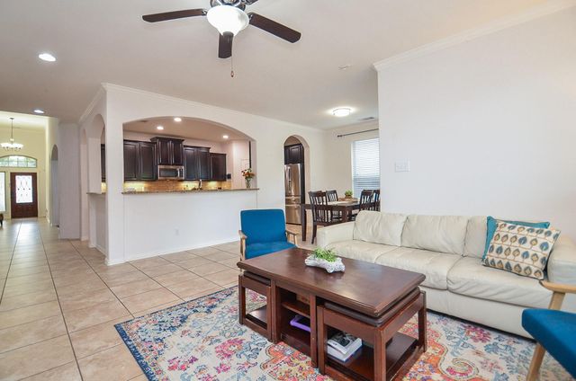 24119 Haywards Crossing Lane, Katy, TX 77494