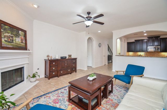 24119 Haywards Crossing Lane, Katy, TX 77494