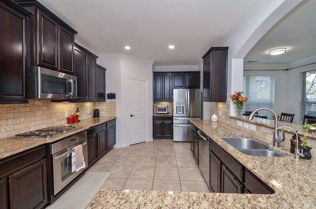 24119 Haywards Crossing Lane, Katy, TX 77494