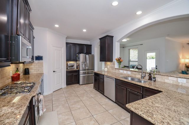 24119 Haywards Crossing Lane, Katy, TX 77494