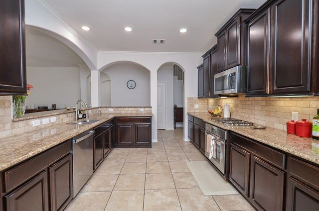 24119 Haywards Crossing Lane, Katy, TX 77494