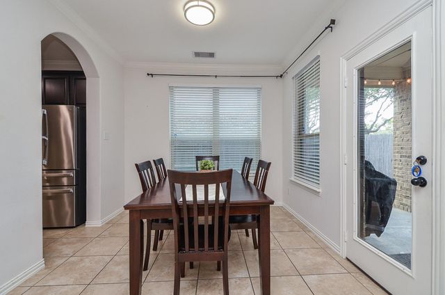 24119 Haywards Crossing Lane, Katy, TX 77494