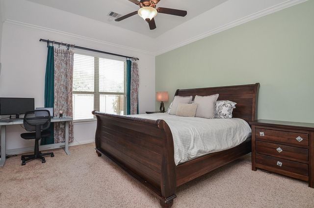 24119 Haywards Crossing Lane, Katy, TX 77494