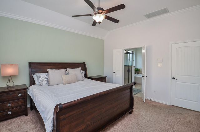 24119 Haywards Crossing Lane, Katy, TX 77494