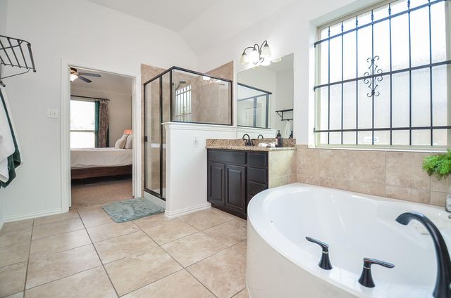 24119 Haywards Crossing Lane, Katy, TX 77494