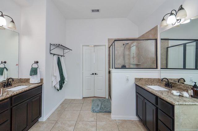 24119 Haywards Crossing Lane, Katy, TX 77494