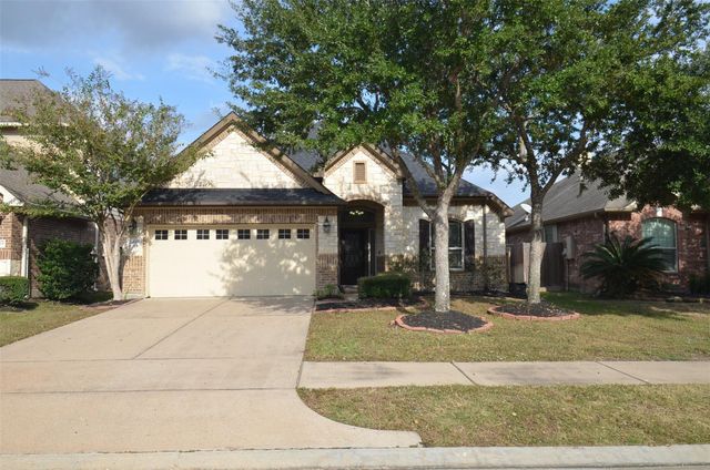24119 Haywards Crossing Lane, Katy, TX 77494