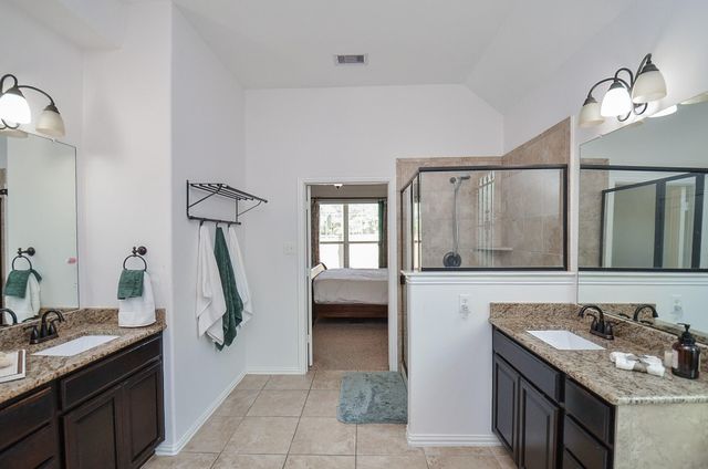 24119 Haywards Crossing Lane, Katy, TX 77494