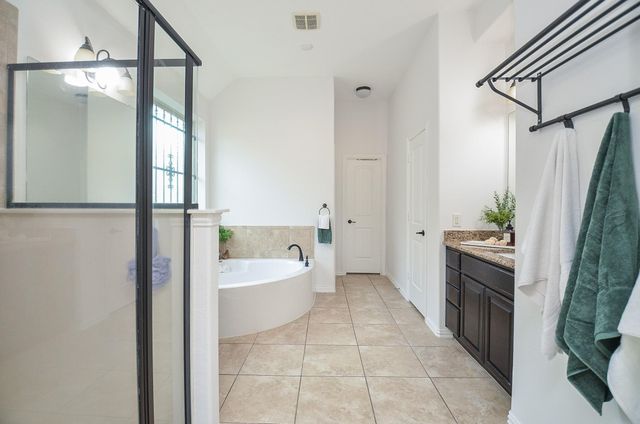 24119 Haywards Crossing Lane, Katy, TX 77494