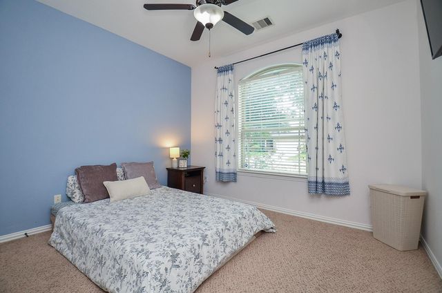 24119 Haywards Crossing Lane, Katy, TX 77494