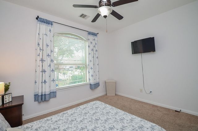 24119 Haywards Crossing Lane, Katy, TX 77494