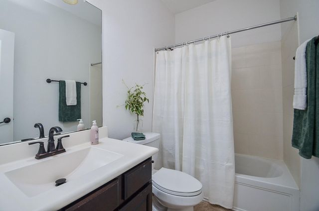 24119 Haywards Crossing Lane, Katy, TX 77494