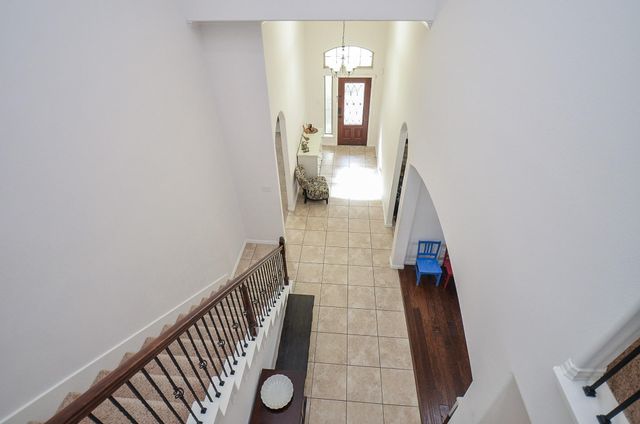 24119 Haywards Crossing Lane, Katy, TX 77494