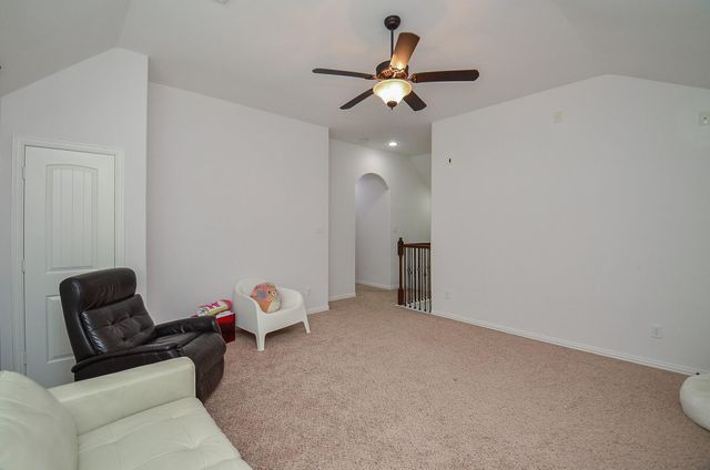 24119 Haywards Crossing Lane, Katy, TX 77494