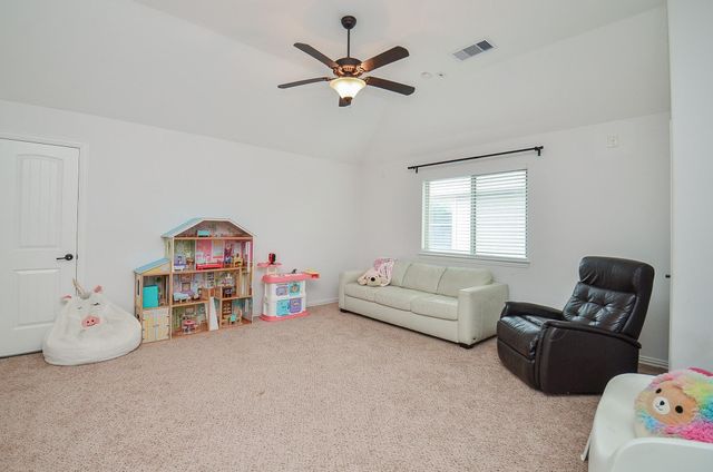 24119 Haywards Crossing Lane, Katy, TX 77494