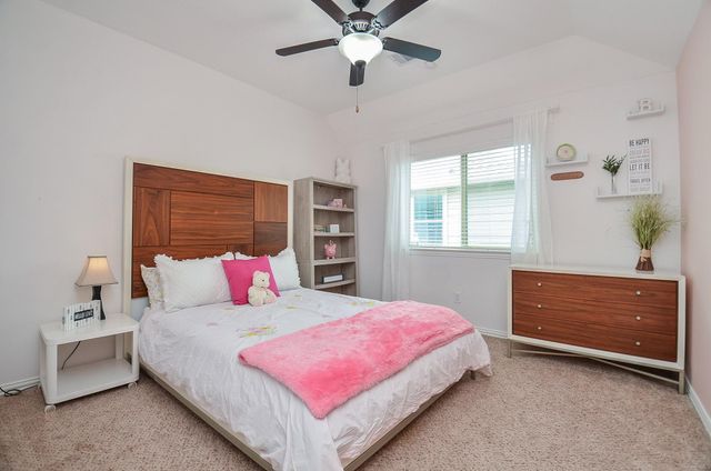 24119 Haywards Crossing Lane, Katy, TX 77494