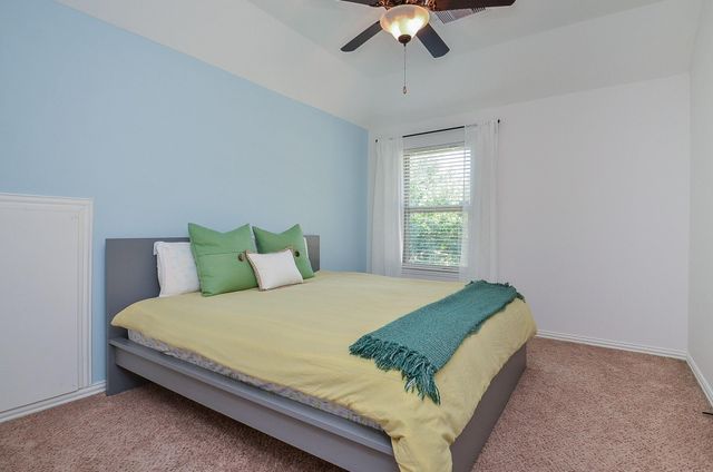 24119 Haywards Crossing Lane, Katy, TX 77494