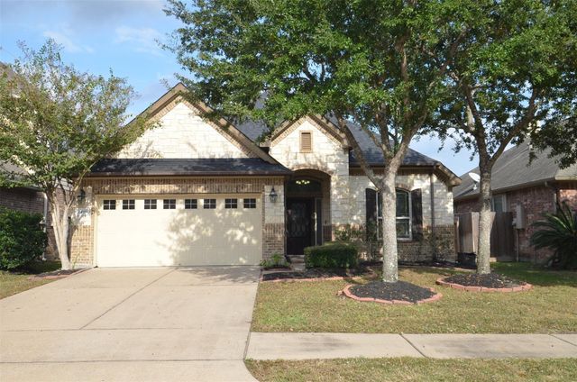 24119 Haywards Crossing Lane, Katy, TX 77494