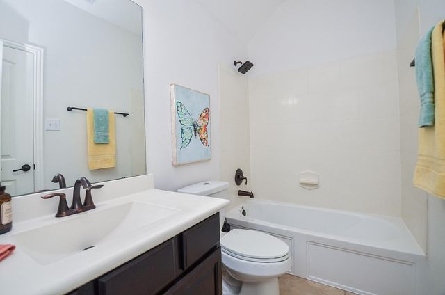 24119 Haywards Crossing Lane, Katy, TX 77494