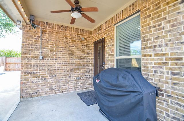 24119 Haywards Crossing Lane, Katy, TX 77494