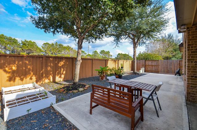 24119 Haywards Crossing Lane, Katy, TX 77494