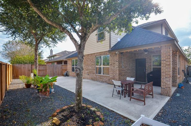 24119 Haywards Crossing Lane, Katy, TX 77494