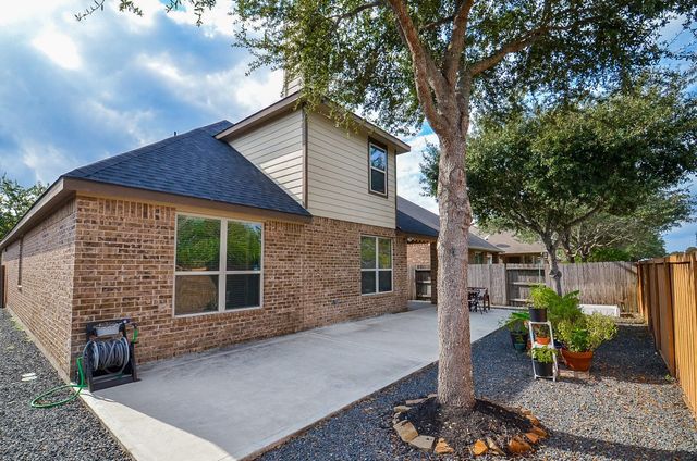 24119 Haywards Crossing Lane, Katy, TX 77494