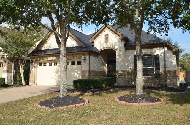 24119 Haywards Crossing Lane, Katy, TX 77494