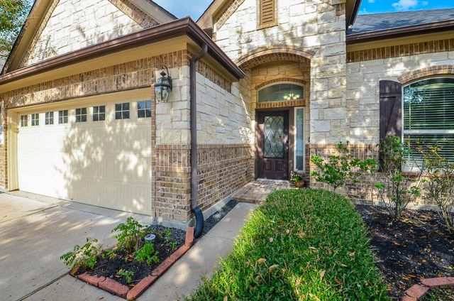 24119 Haywards Crossing Lane, Katy, TX 77494