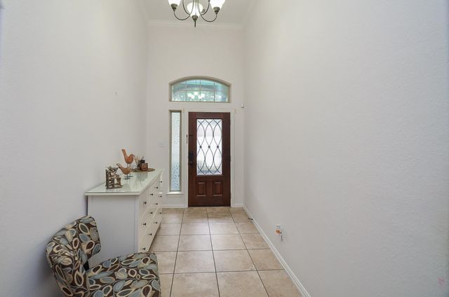 24119 Haywards Crossing Lane, Katy, TX 77494