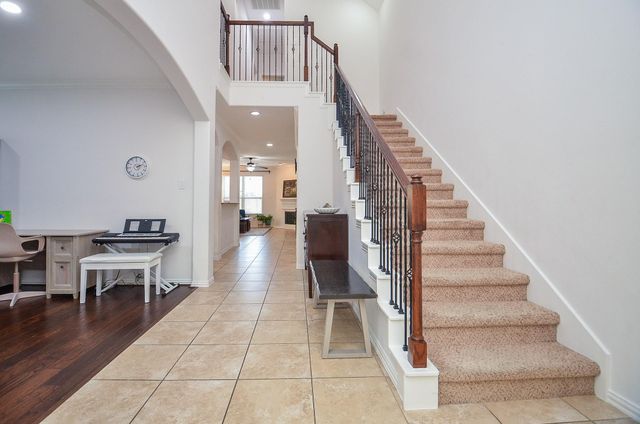 24119 Haywards Crossing Lane, Katy, TX 77494